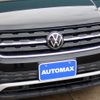 volkswagen t-cross 2022 CFJ1784514 image 6