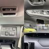 nissan serena 2019 -NISSAN--Serena DAA-GFC27--GFC27-185387---NISSAN--Serena DAA-GFC27--GFC27-185387- image 13