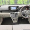 daihatsu boon 2018 -DAIHATSU--Boon 5BA-M700S--M700S-0016045---DAIHATSU--Boon 5BA-M700S--M700S-0016045- image 2