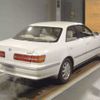 toyota mark-ii 1998 I096 image 1