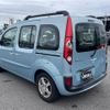 renault kangoo 2012 -RENAULT--Renault Kangoo ABA-KWK4M--VF1KW0DBAB0664611---RENAULT--Renault Kangoo ABA-KWK4M--VF1KW0DBAB0664611- image 15