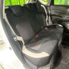 nissan note 2019 -NISSAN--Note DAA-HE12--HE12-246372---NISSAN--Note DAA-HE12--HE12-246372- image 9