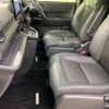 honda stepwagon 2022 quick_quick_5BA-RP6_RP6-1101235 image 7