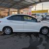 honda grace 2017 -HONDA 【名変中 】--Grace GM4--1202544---HONDA 【名変中 】--Grace GM4--1202544- image 25