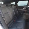 land-rover range-rover 2024 -ROVER--Range Rover 3CA-LY2NCC--SALYA2AN4SA800***---ROVER--Range Rover 3CA-LY2NCC--SALYA2AN4SA800***- image 18