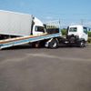 mitsubishi-fuso fighter 2005 CFJ1586510 image 23
