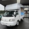 nissan vanette-truck 2013 CFJ1648888 image 1