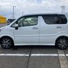 suzuki wagon-r 2018 -SUZUKI 【名変中 】--Wagon R MH55S--240165---SUZUKI 【名変中 】--Wagon R MH55S--240165- image 16