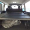 toyota hiace-van 2018 -TOYOTA--Hiace Van CBF-TRH200V--TRH200-0290686---TOYOTA--Hiace Van CBF-TRH200V--TRH200-0290686- image 4