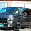 toyota hiace-van 2021 -TOYOTA--Hiace Van QDF-GDH206V--GDH206-1059073---TOYOTA--Hiace Van QDF-GDH206V--GDH206-1059073- image 1