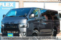 toyota hiace-van 2021 -TOYOTA--Hiace Van QDF-GDH206V--GDH206-1059073---TOYOTA--Hiace Van QDF-GDH206V--GDH206-1059073-