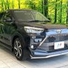 toyota raize 2022 CFJ1764197 image 16