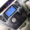 mazda biante 2012 -MAZDA 【名変中 】--Biante CCEFW--302416---MAZDA 【名変中 】--Biante CCEFW--302416- image 17