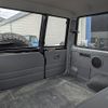 toyota land-cruiser 2000 -TOYOTA--Land Cruiser KG-HZJ76Kｶｲ--HZJ76-0001706---TOYOTA--Land Cruiser KG-HZJ76Kｶｲ--HZJ76-0001706- image 22