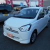 daihatsu mira-e-s 2019 quick_quick_5BA-LA350S_LA350S-0162580 image 1