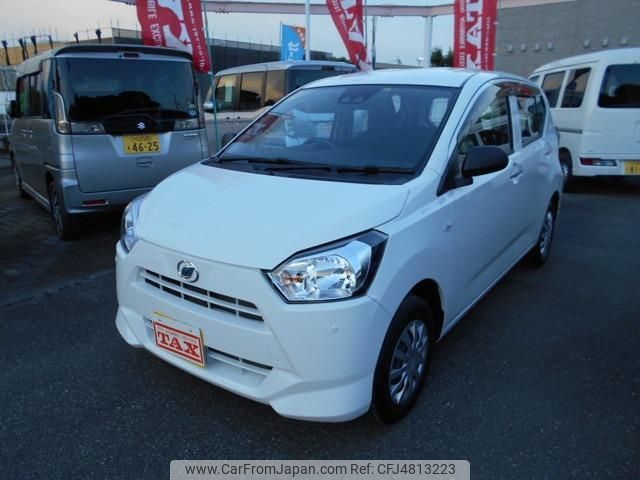 daihatsu mira-e-s 2019 quick_quick_5BA-LA350S_LA350S-0162580 image 1