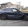 porsche macan 2021 -PORSCHE 【名古屋 335ﾔ1136】--Porsche Macan 7BA-J1NUA--WP1ZZZ95ZNLB45988---PORSCHE 【名古屋 335ﾔ1136】--Porsche Macan 7BA-J1NUA--WP1ZZZ95ZNLB45988- image 39