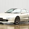 toyota mr2 1998 a560af023cc53529bced8b1497a5ba71 image 1