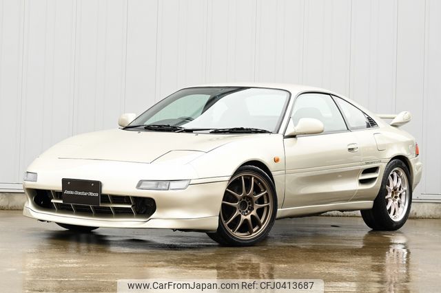 toyota mr2 1998 a560af023cc53529bced8b1497a5ba71 image 1