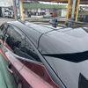 nissan ariya 2024 CFJ1815308 image 6
