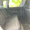 suzuki wagon-r 2023 quick_quick_5BA-MH85S_MH85S-172330 image 6