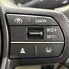 honda n-box 2024 quick_quick_JF6_JF6-1007606 image 7