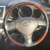 toyota harrier 2008 CFJ1590709 image 19