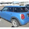 mini mini-others 2015 -BMW--BMW Mini DBA-XS12--WMWXS12020T819583---BMW--BMW Mini DBA-XS12--WMWXS12020T819583- image 7