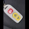 toyota esquire 2016 -TOYOTA--Esquire ZRR80G--0237546---TOYOTA--Esquire ZRR80G--0237546- image 10