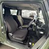 suzuki jimny 2018 -SUZUKI--Jimny 3BA-JB64W--JB64W-101843---SUZUKI--Jimny 3BA-JB64W--JB64W-101843- image 12