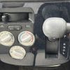 nissan dayz 2017 -NISSAN--DAYZ DBA-B21W--B21W-0444219---NISSAN--DAYZ DBA-B21W--B21W-0444219- image 23