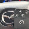 mazda mpv 2011 -MAZDA--MPV DBA-LY3P--LY3P-226364---MAZDA--MPV DBA-LY3P--LY3P-226364- image 6