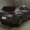 lexus ux 2019 -LEXUS 【名古屋 377ﾐ1225】--Lexus UX 6BA-MZAA10--MZAA10-2022892---LEXUS 【名古屋 377ﾐ1225】--Lexus UX 6BA-MZAA10--MZAA10-2022892- image 2
