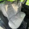 nissan note 2025 quick_quick_6AA-E13_E13-331608 image 5