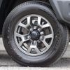 suzuki jimny 2025 CFJ1312586 image 5