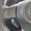 subaru wrx 2014 -SUBARU--WRX CBA-VAB--VAB-003404---SUBARU--WRX CBA-VAB--VAB-003404- image 12