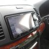 toyota allion 2006 quick_quick_DBA-ZZT240_ZZT240-0113915 image 14