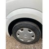 daihatsu move 2006 -DAIHATSU--Move DBA-L150S--L150S-2065251---DAIHATSU--Move DBA-L150S--L150S-2065251- image 7