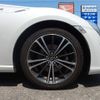 toyota 86 2015 -TOYOTA--86 ZN6--055001---TOYOTA--86 ZN6--055001- image 31