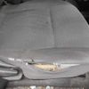 nissan caravan-van 2015 CFJ1700277 image 13