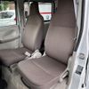 mitsubishi minicab-van 2016 -MITSUBISHI--Minicab Van HBD-DS17V--DS17V-106704---MITSUBISHI--Minicab Van HBD-DS17V--DS17V-106704- image 5