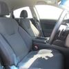 honda insight 2019 -HONDA--Insight 6AA-ZE4--ZE4-1005355---HONDA--Insight 6AA-ZE4--ZE4-1005355- image 11