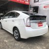 toyota prius-phv 2013 CFJ1670436 image 8