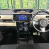daihatsu move-canbus 2018 quick_quick_LA800S_LA800S-0143083 image 2