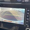toyota roomy 2021 -TOYOTA--Roomy 4BA-M900A--M900A-0619361---TOYOTA--Roomy 4BA-M900A--M900A-0619361- image 18