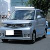 honda zest-spark 2010 quick_quick_DBA-JE1_JE1-1304564 image 1