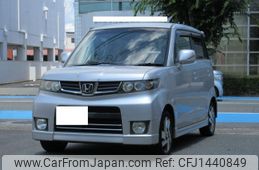 honda zest-spark 2010 quick_quick_DBA-JE1_JE1-1304564