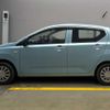 daihatsu mira-e-s 2020 quick_quick_5BA-LA350S_LA350S-0228054 image 12