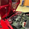 honda s660 2016 -HONDA 【富士山 581ﾌ7475】--S660 DBA-JW5--JW5-1011946---HONDA 【富士山 581ﾌ7475】--S660 DBA-JW5--JW5-1011946- image 6