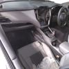 subaru outback 2023 quick_quick_4BA-BT5_BT5-025374 image 3